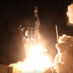 spacex