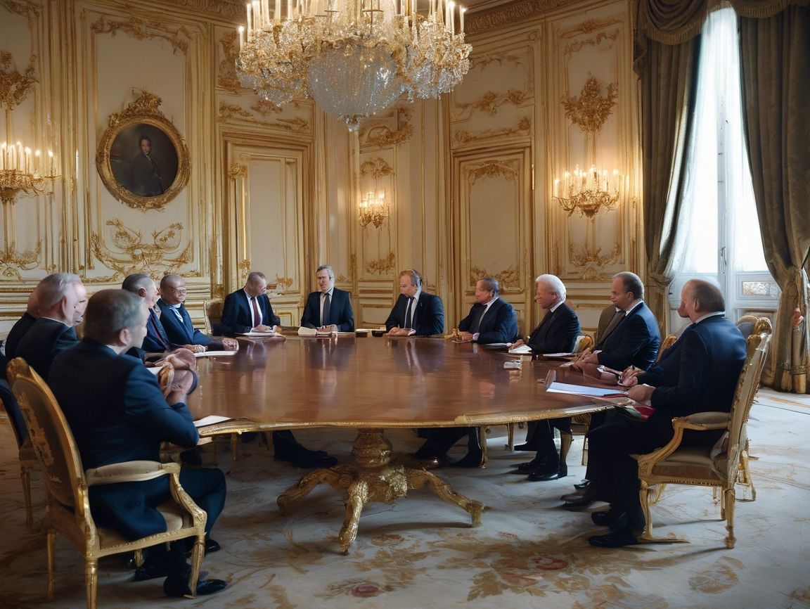 10cc38b5-ce22-4247-869b-463ea0a286b4