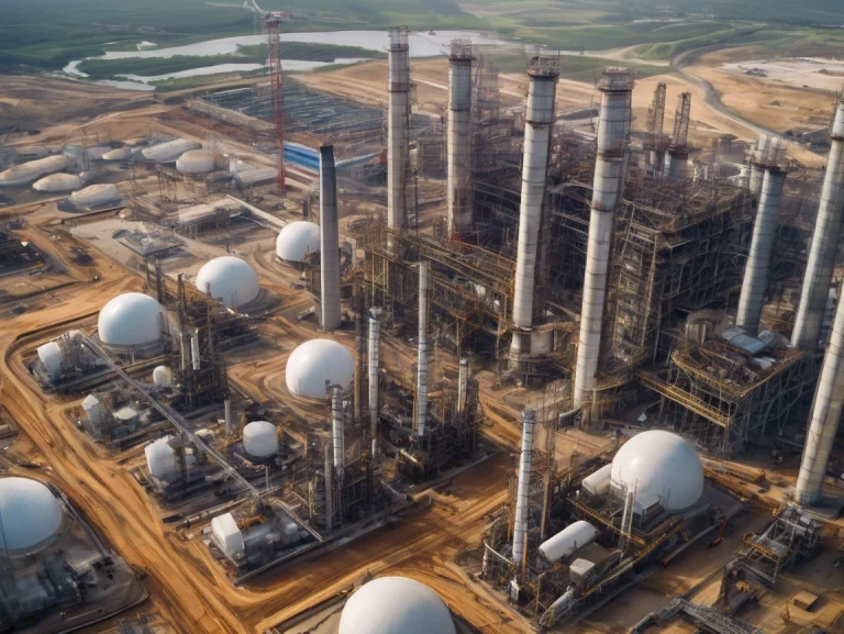 1962850f-1600-4913-997d-6216a3045ac7