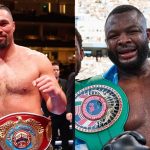 joseph-parker-vs-martin-bakole_1gq6o74nzaliq11aqkp8xjmi95