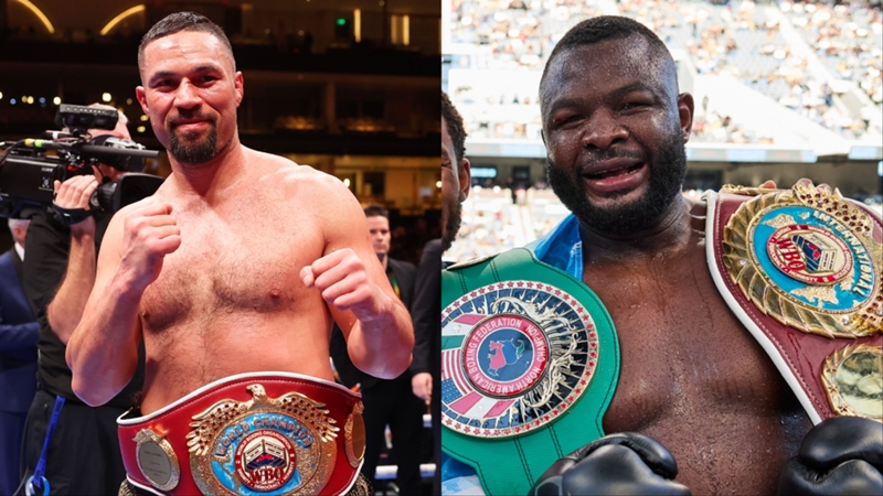 joseph-parker-vs-martin-bakole_1gq6o74nzaliq11aqkp8xjmi95