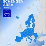 schengen