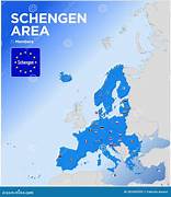 schengen