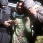 pakistan hijacker