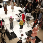berlin fashion1