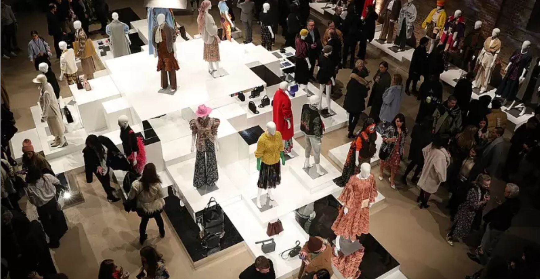 berlin fashion1