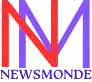 Newsmonde