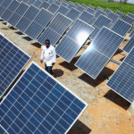 greenenergy africa