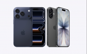 iphone 17 1