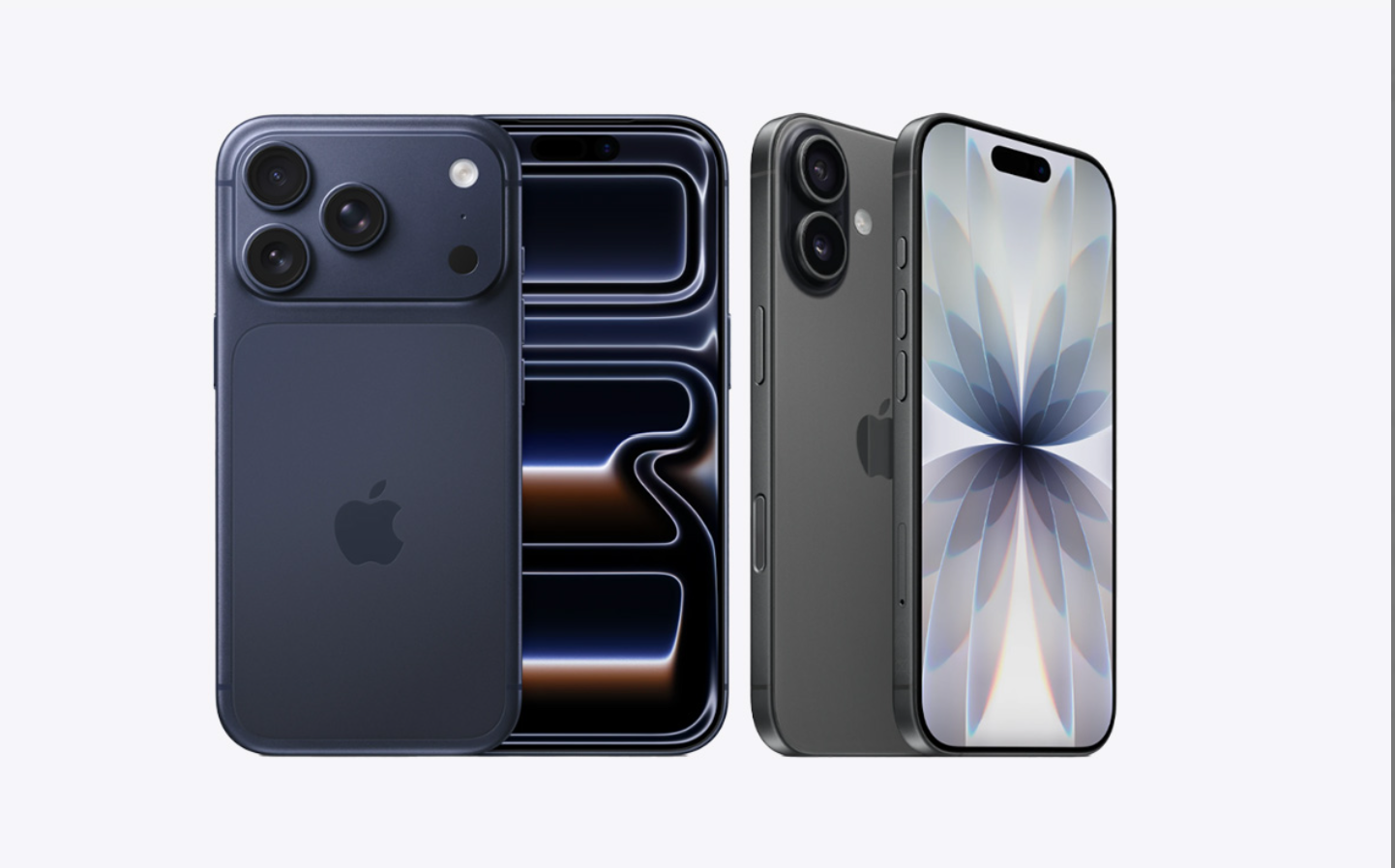 iphone 17 1