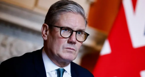 starmer