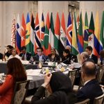 L’Espagne a officiellement démis de ses fonctions son ambassadrice en Israël.